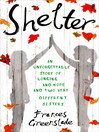 Shelter (eBook)